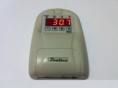/album/galeria-de-fotos-pagina-inicial/controlador-diferencial-de-temperatura-mod-mmz-jpg1/